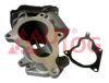 AUTLOG AV6027 EGR Valve
